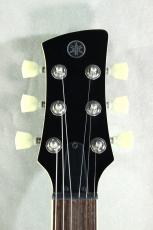 YAMAHA REVSTER RSS20/Sonic Blue【3.57kg】#ILM034306_6