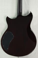 YAMAHA REVSTER RSS20/Sonic Blue【3.57kg】#ILM034306_7