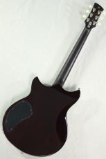 YAMAHA REVSTER RSS20/Sonic Blue【3.57kg】#ILM034306_8