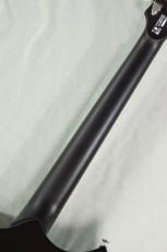 YAMAHA REVSTER RSS20/Sonic Blue【3.57kg】#ILM034306_9