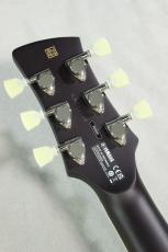 YAMAHA REVSTER RSS20/Sonic Blue【3.57kg】#ILM034306_11