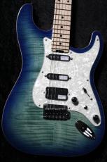 SCHECTER GS-1-AL-VTR-S-W/M【重量3.87kg】【サウンドメッセ2026限定モデル】【オススメ】