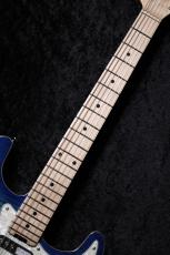 SCHECTER GS-1-AL-VTR-S-W/M【重量3.87kg】【サウンドメッセ2026限定モデル】【オススメ】_2