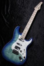 SCHECTER GS-1-AL-VTR-S-W/M【重量3.87kg】【サウンドメッセ2026限定モデル】【オススメ】_4
