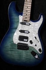 SCHECTER GS-1-AL-VTR-S-W/M【重量3.87kg】【サウンドメッセ2026限定モデル】【オススメ】_5