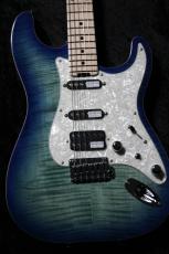 SCHECTER GS-1-AL-VTR-S-W/M【重量3.87kg】【サウンドメッセ2026限定モデル】【オススメ】_6