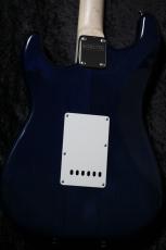 SCHECTER GS-1-AL-VTR-S-W/M【重量3.87kg】【サウンドメッセ2026限定モデル】【オススメ】_7