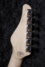 SCHECTER GS-1-AL-VTR-S-W/M【重量3.87kg】【サウンドメッセ2026限定モデル】【オススメ】_9
