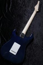 SCHECTER GS-1-AL-VTR-S-W/M【重量3.87kg】【サウンドメッセ2026限定モデル】【オススメ】_10