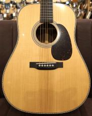 Martin 【USED】D-28 Authentic 1937 Guatemalan  '23年製