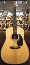 Martin 【USED】D-28 Authentic 1937 Guatemalan  '23年製_2