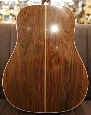 Martin 【USED】D-28 Authentic 1937 Guatemalan  '23年製_5