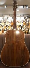 Martin 【USED】D-28 Authentic 1937 Guatemalan  '23年製_6