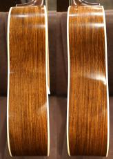 Martin 【USED】D-28 Authentic 1937 Guatemalan  '23年製_7