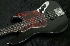 Psychederhythm Standard-J / Glitter Black Metallic【4.08kg】【Sigil Pickups搭載】_5