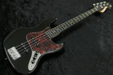 Psychederhythm Standard-J / Glitter Black Metallic【4.08kg】【Sigil Pickups搭載】_6