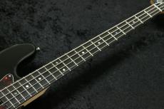 Psychederhythm Standard-J / Glitter Black Metallic【4.08kg】【Sigil Pickups搭載】_7