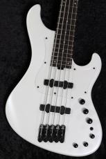 Ibanez MDM1005-PW-#I260300500【4.09kg】