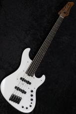 Ibanez MDM1005-PW-#I260300500【4.09kg】_2
