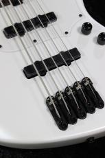 Ibanez MDM1005-PW-#I260300500【4.09kg】_3