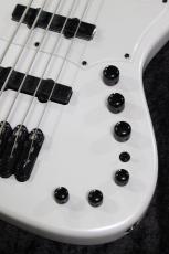Ibanez MDM1005-PW-#I260300500【4.09kg】_4