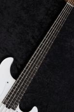 Ibanez MDM1005-PW-#I260300500【4.09kg】_5