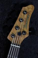 Ibanez MDM1005-PW-#I260300500【4.09kg】_6