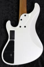 Ibanez MDM1005-PW-#I260300500【4.09kg】_7