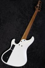 Ibanez MDM1005-PW-#I260300500【4.09kg】_8