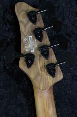 Ibanez MDM1005-PW-#I260300500【4.09kg】_9