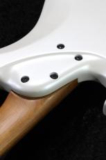 Ibanez MDM1005-PW-#I260300500【4.09kg】_10