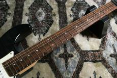YAMAHA PAC212VFM TBL Pacifica 2018_4