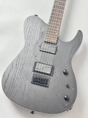 FUJIGEN 【美品USED】JIL2-ASH-DE664-R/OPB 【3.56kg】【664mmロングスケール】