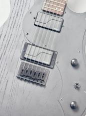 FUJIGEN 【美品USED】JIL2-ASH-DE664-R/OPB 【3.56kg】【664mmロングスケール】_2