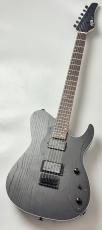 FUJIGEN 【美品USED】JIL2-ASH-DE664-R/OPB 【3.56kg】【664mmロングスケール】_3
