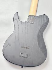 FUJIGEN 【美品USED】JIL2-ASH-DE664-R/OPB 【3.56kg】【664mmロングスケール】_4