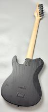 FUJIGEN 【美品USED】JIL2-ASH-DE664-R/OPB 【3.56kg】【664mmロングスケール】_5