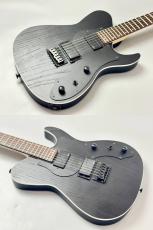 FUJIGEN 【美品USED】JIL2-ASH-DE664-R/OPB 【3.56kg】【664mmロングスケール】_6