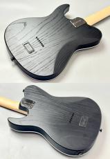 FUJIGEN 【美品USED】JIL2-ASH-DE664-R/OPB 【3.56kg】【664mmロングスケール】_7