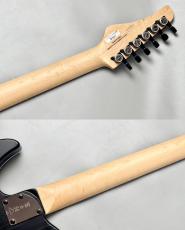 FUJIGEN 【美品USED】JIL2-ASH-DE664-R/OPB 【3.56kg】【664mmロングスケール】_8