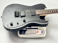 FUJIGEN 【美品USED】JIL2-ASH-DE664-R/OPB 【3.56kg】【664mmロングスケール】_11