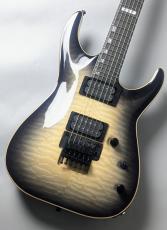 E-II HORIZON FR QM -Black Natural Burst-- #ES4681263【3.80kg】