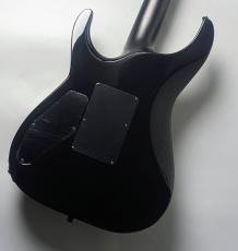 E-II HORIZON FR QM -Black Natural Burst-- #ES4681263【3.80kg】_7