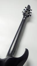 E-II HORIZON FR QM -Black Natural Burst-- #ES4681263【3.80kg】_8