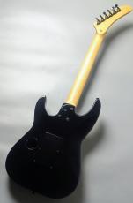 Edwards E-KAMIKAZE-I -Black w/Kamikaze Graphic- 【4.96kg】_6