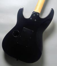Edwards E-KAMIKAZE-I -Black w/Kamikaze Graphic- 【4.96kg】_7