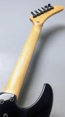 Edwards E-KAMIKAZE-I -Black w/Kamikaze Graphic- 【4.96kg】_8
