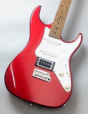 Suhr Pete Thorn Signature Traditional 90 -Candy Apple Red (Light Aging)- #89978 【3.42kg】