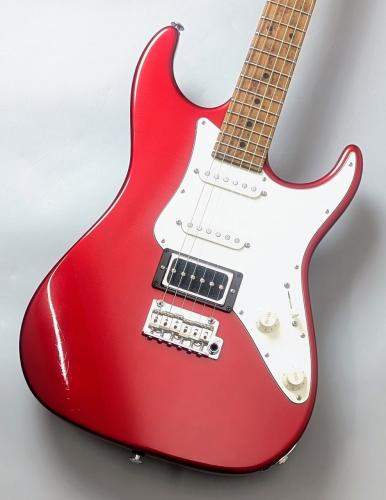 Suhr Pete Thorn Signature Traditional 90 -Candy Apple Red (Light Aging)- #89978 【3.42kg】