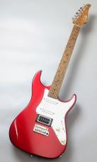 Suhr Pete Thorn Signature Traditional 90 -Candy Apple Red (Light Aging)- #89978 【3.42kg】_2